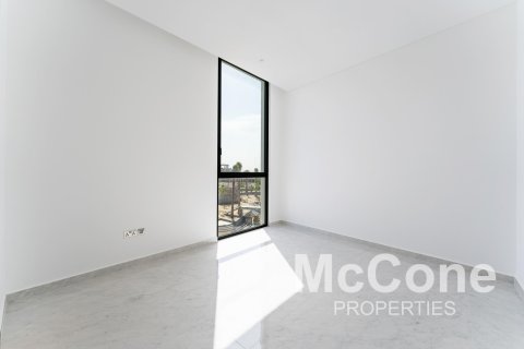 Vila v Al Barari, Dubai, SAE 5 ložnice, 592.16 m² Č.: 587382 - fotografie 11