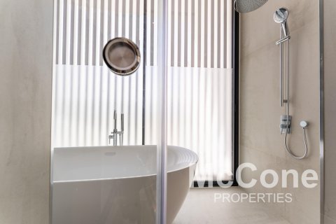 Vila v Al Barari, Dubai, SAE 5 ložnice, 592.16 m² Č.: 587382 - fotografie 7