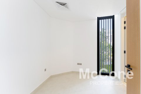 Vila v Al Barari, Dubai, SAE 5 ložnice, 592.16 m² Č.: 587382 - fotografie 24