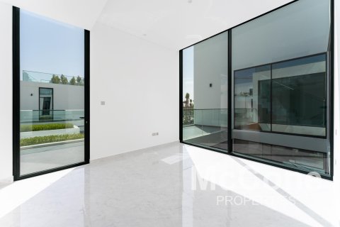 Vila v Al Barari, Dubai, SAE 5 ložnice, 592.16 m² Č.: 587382 - fotografie 15