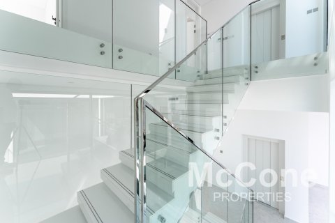 Vila v Al Barari, Dubai, SAE 5 ložnice, 592.16 m² Č.: 587382 - fotografie 9