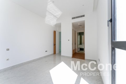 Vila v Al Barari, Dubai, SAE 5 ložnice, 592.16 m² Č.: 587382 - fotografie 10