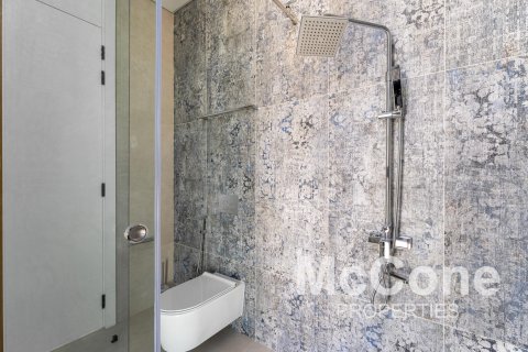 Vila v Al Barari, Dubai, SAE 5 ložnice, 592.16 m² Č.: 587382 - fotografie 18