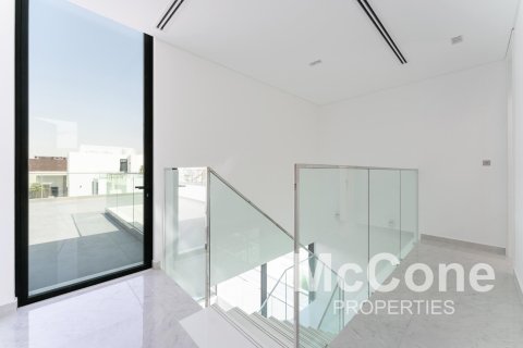 Vila v Al Barari, Dubai, SAE 5 ložnice, 592.16 m² Č.: 587382 - fotografie 8