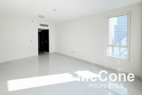 Byt v Business Bay, Dubai, SAE 2 ložnice, 143.07 m² Č.: 587273 - fotografie 2