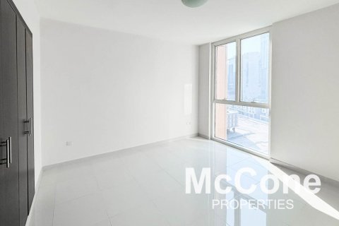 Byt v Business Bay, Dubai, SAE 2 ložnice, 143.07 m² Č.: 587273 - fotografie 8