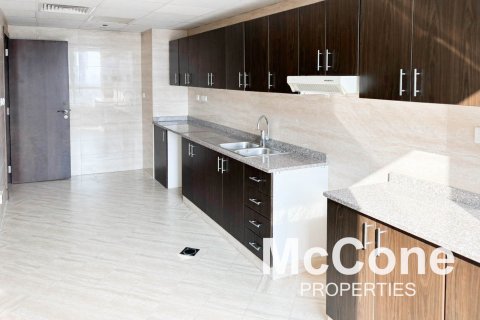 Byt v Business Bay, Dubai, SAE 2 ložnice, 143.07 m² Č.: 587273 - fotografie 6