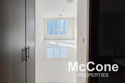 Byt v Business Bay, Dubai, SAE 2 ložnice, 143.07 m² Č.: 587273 - fotografie 10