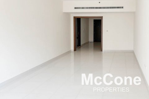 Byt v Business Bay, Dubai, SAE 2 ložnice, 143.07 m² Č.: 587273 - fotografie 7