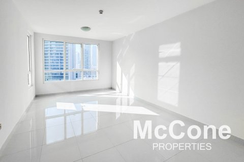 Byt v Business Bay, Dubai, SAE 2 ložnice, 143.07 m² Č.: 587273 - fotografie 3