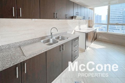 Byt v Business Bay, Dubai, SAE 2 ložnice, 143.07 m² Č.: 587273 - fotografie 5