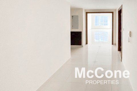 Byt v Business Bay, Dubai, SAE 2 ložnice, 143.07 m² Č.: 587273 - fotografie 12