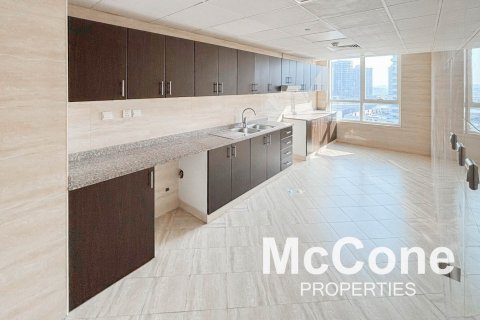 Byt v Business Bay, Dubai, SAE 2 ložnice, 143.07 m² Č.: 587273 - fotografie 4
