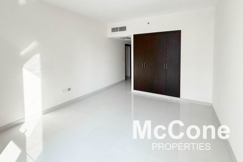 Byt v Business Bay, Dubai, SAE 2 ložnice, 143.07 m² Č.: 587273 - fotografie 9