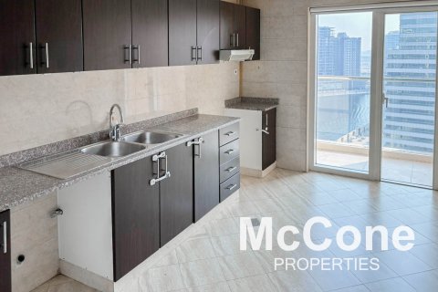 Byt v Business Bay, Dubai, SAE 2 ložnice, 141.4 m² Č.: 587274 - fotografie 5