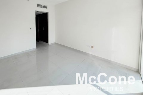 Byt v Business Bay, Dubai, SAE 2 ložnice, 141.4 m² Č.: 587274 - fotografie 6