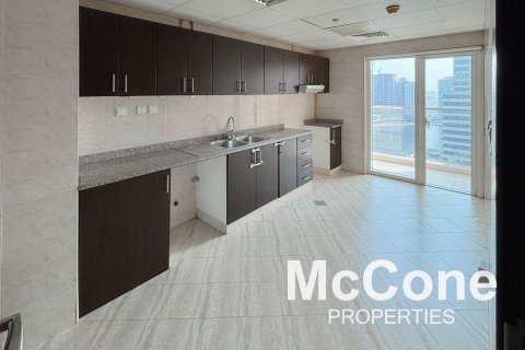 Byt v Business Bay, Dubai, SAE 2 ložnice, 141.4 m² Č.: 587274 - fotografie 2