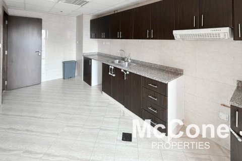 Byt v Business Bay, Dubai, SAE 2 ložnice, 141.4 m² Č.: 587274 - fotografie 3