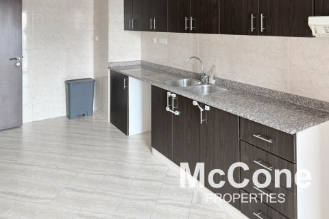 Byt v Business Bay, Dubai, SAE 2 ložnice, 141.4 m² Č.: 587274 - fotografie 4