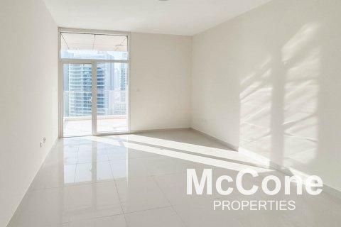 Byt v Business Bay, Dubai, SAE 2 ložnice, 141.4 m² Č.: 587274 - fotografie 1