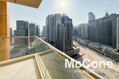 Byt v Business Bay, Dubai, SAE 2 ložnice, 141.4 m² Č.: 587274 - fotografie 11