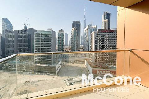Byt v Business Bay, Dubai, SAE 2 ložnice, 141.4 m² Č.: 587274 - fotografie 10
