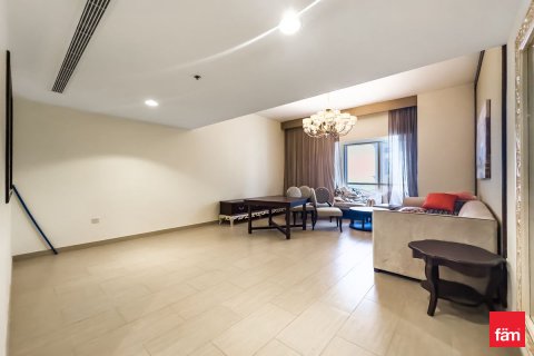 阿联酋 Dubai Dubai Marina 待售 : 1 卧, 91.9 平方米 , 编号632973 - 照片 3
