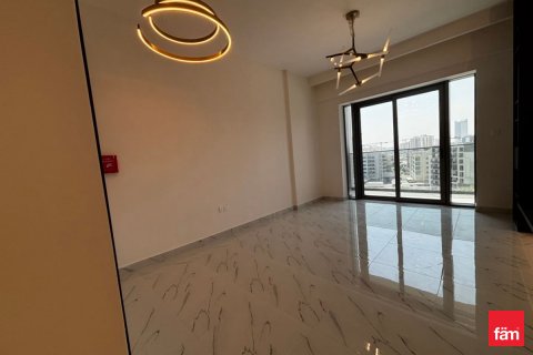 Dzīvoklis Arjan, Dubaijā, AAE 2 istabas, 107.1 m2 Nr. 632974 - attēls 6