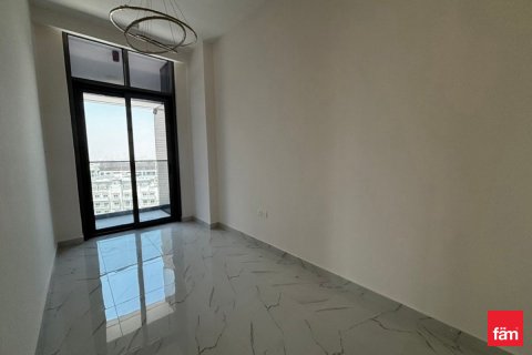 Dzīvoklis Arjan, Dubaijā, AAE 2 istabas, 107.1 m2 Nr. 632974 - attēls 7