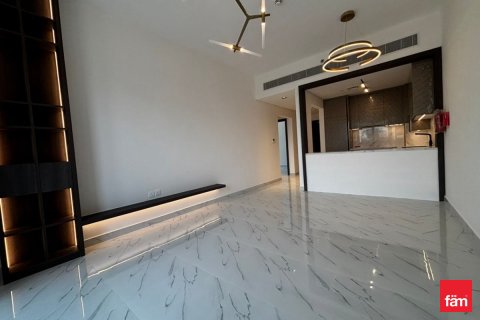 Dzīvoklis Arjan, Dubaijā, AAE 2 istabas, 107.1 m2 Nr. 632974 - attēls 8