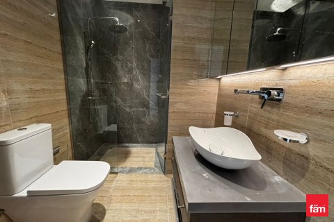 Dzīvoklis Arjan, Dubaijā, AAE 2 istabas, 107.1 m2 Nr. 632974 - attēls 11