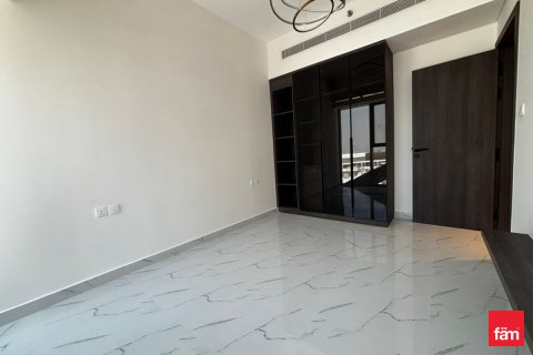 Dzīvoklis Arjan, Dubaijā, AAE 2 istabas, 107.1 m2 Nr. 632974 - attēls 10