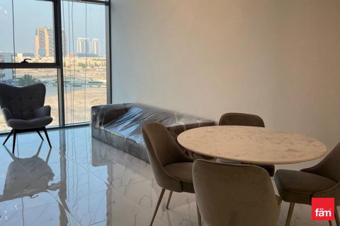 Apartament në Arjan, Dubai, Emiratet e Bashkuara Arabe 2 dhoma gjumi, 107.1 m2. № 632974 - Foto 6