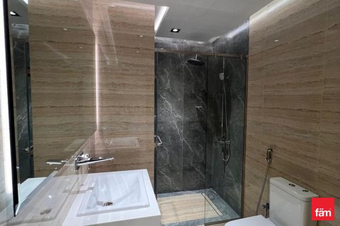 Apartament në Arjan, Dubai, Emiratet e Bashkuara Arabe 2 dhoma gjumi, 107.1 m2. № 632974 - Foto 9