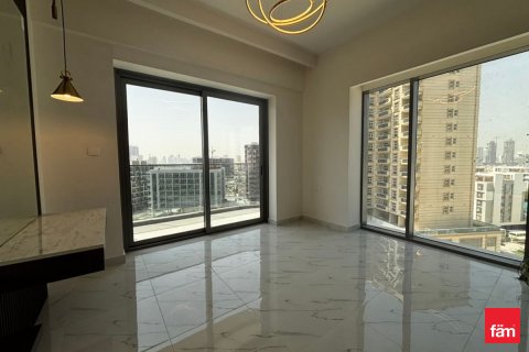 Dzīvoklis Arjan, Dubaijā, AAE 2 istabas, 107.1 m2 Nr. 632974 - attēls 1