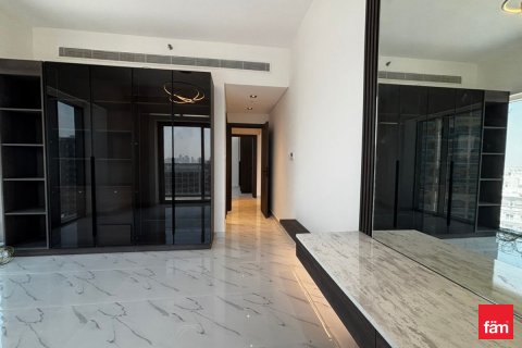 Dzīvoklis Arjan, Dubaijā, AAE 2 istabas, 107.1 m2 Nr. 632974 - attēls 9