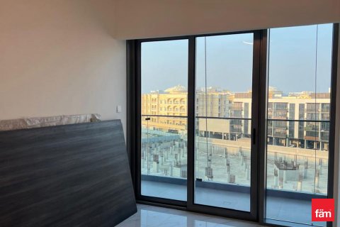 Apartament në Arjan, Dubai, Emiratet e Bashkuara Arabe 2 dhoma gjumi, 107.1 m2. № 632974 - Foto 5