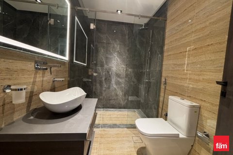 Dzīvoklis Arjan, Dubaijā, AAE 2 istabas, 107.1 m2 Nr. 632974 - attēls 12