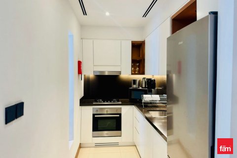 Dubai Marina, UAE의 판매용 아파트 침실 2개, 114.5제곱미터 번호 632975 - 사진 5
