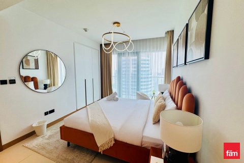 Dubai Marina, UAE의 판매용 아파트 침실 2개, 114.5제곱미터 번호 632975 - 사진 12