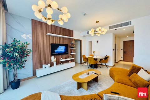Dubai Marina, UAE의 판매용 아파트 침실 2개, 114.5제곱미터 번호 632975 - 사진 3