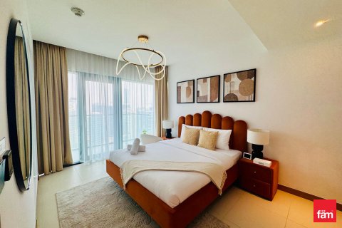 Dubai Marina, UAE의 판매용 아파트 침실 2개, 114.5제곱미터 번호 632975 - 사진 9