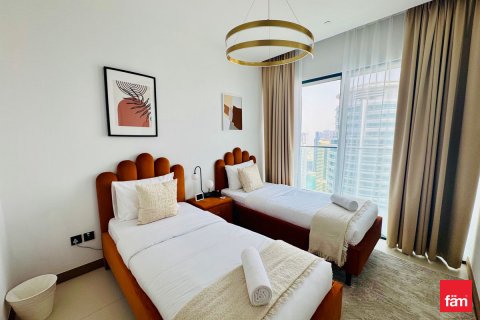 Dubai Marina, UAE의 판매용 아파트 침실 2개, 114.5제곱미터 번호 632975 - 사진 10