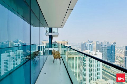Dubai Marina, UAE의 판매용 아파트 침실 2개, 114.5제곱미터 번호 632975 - 사진 14
