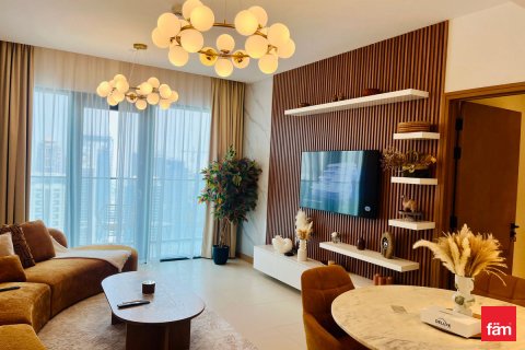 Dubai Marina, UAE의 판매용 아파트 침실 2개, 114.5제곱미터 번호 632975 - 사진 4