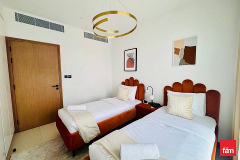 Dubai Marina, UAE의 판매용 아파트 침실 2개, 114.5제곱미터 번호 632975 - 사진 6
