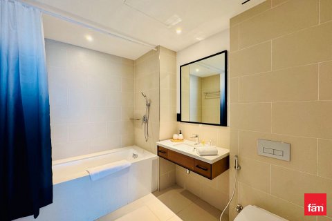 Dubai Marina, UAE의 판매용 아파트 침실 2개, 114.5제곱미터 번호 632975 - 사진 7