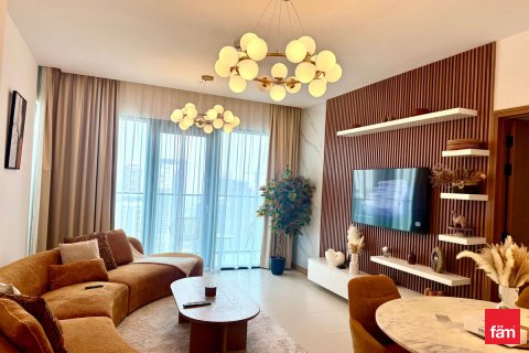 Dubai Marina, UAE의 판매용 아파트 침실 2개, 114.5제곱미터 번호 632975 - 사진 2