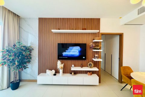 Dubai Marina, UAE의 판매용 아파트 침실 2개, 114.5제곱미터 번호 632975 - 사진 8