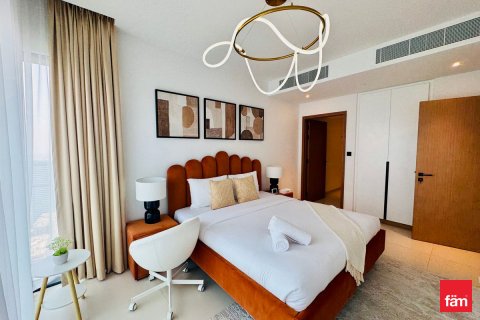 Dubai Marina, UAE의 판매용 아파트 침실 2개, 114.5제곱미터 번호 632975 - 사진 11